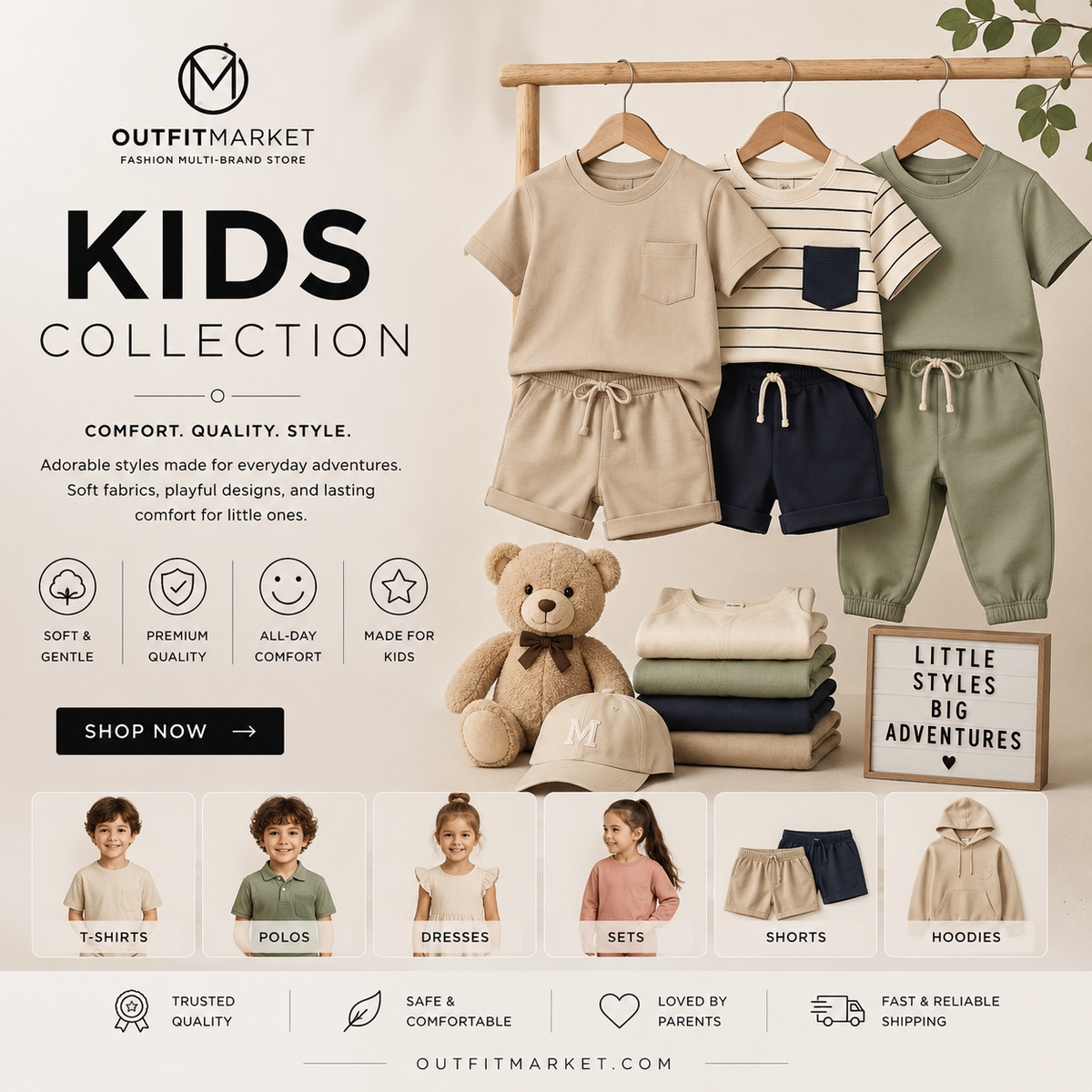 Kids