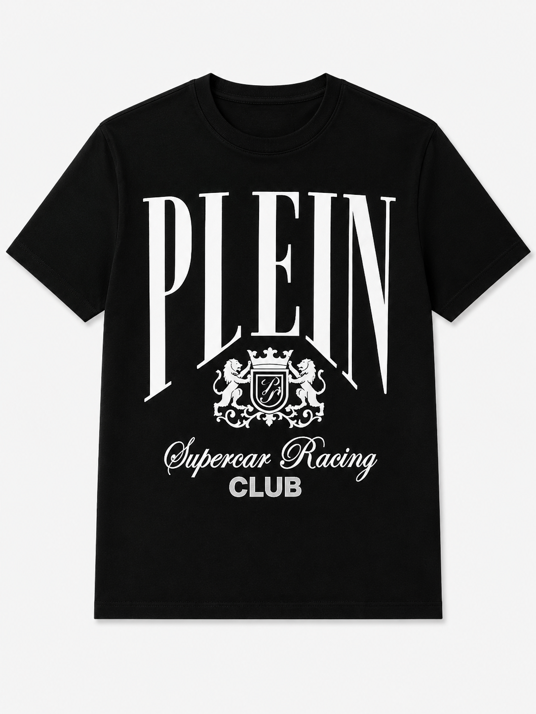 تيشيرتات رجالي | Men Tees