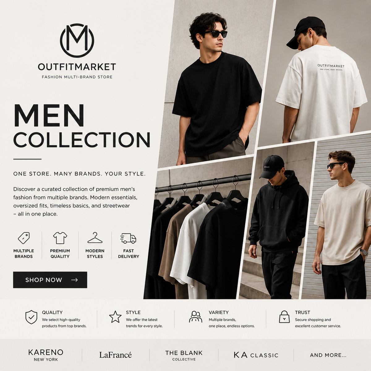 Men