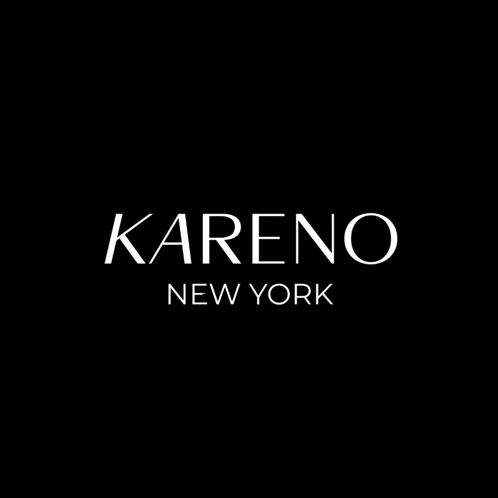 KARENO