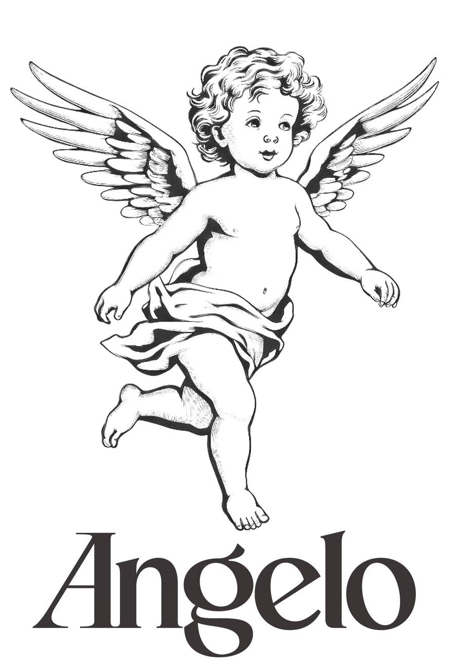 Angelo