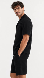 Kareno premium summer set for men lifestyle fashion look