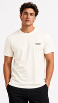 Kareno standard oversized tee premium everyday streetwear
