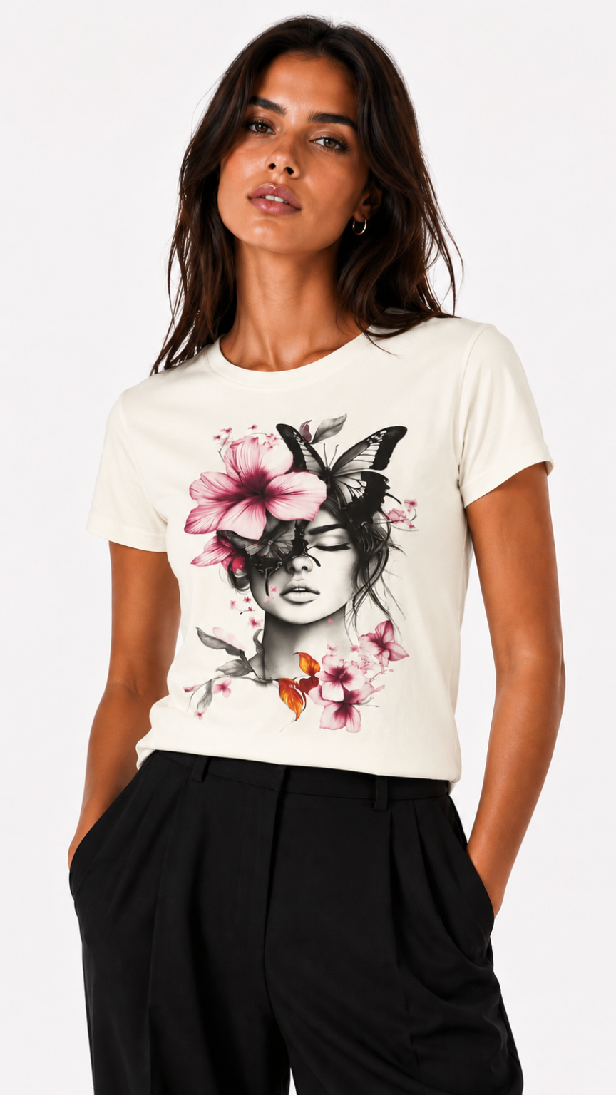 Mariposa
