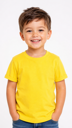Junior Blank