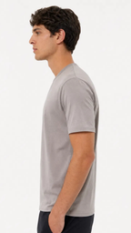 Kareno modern oversized tee premium comfort fit