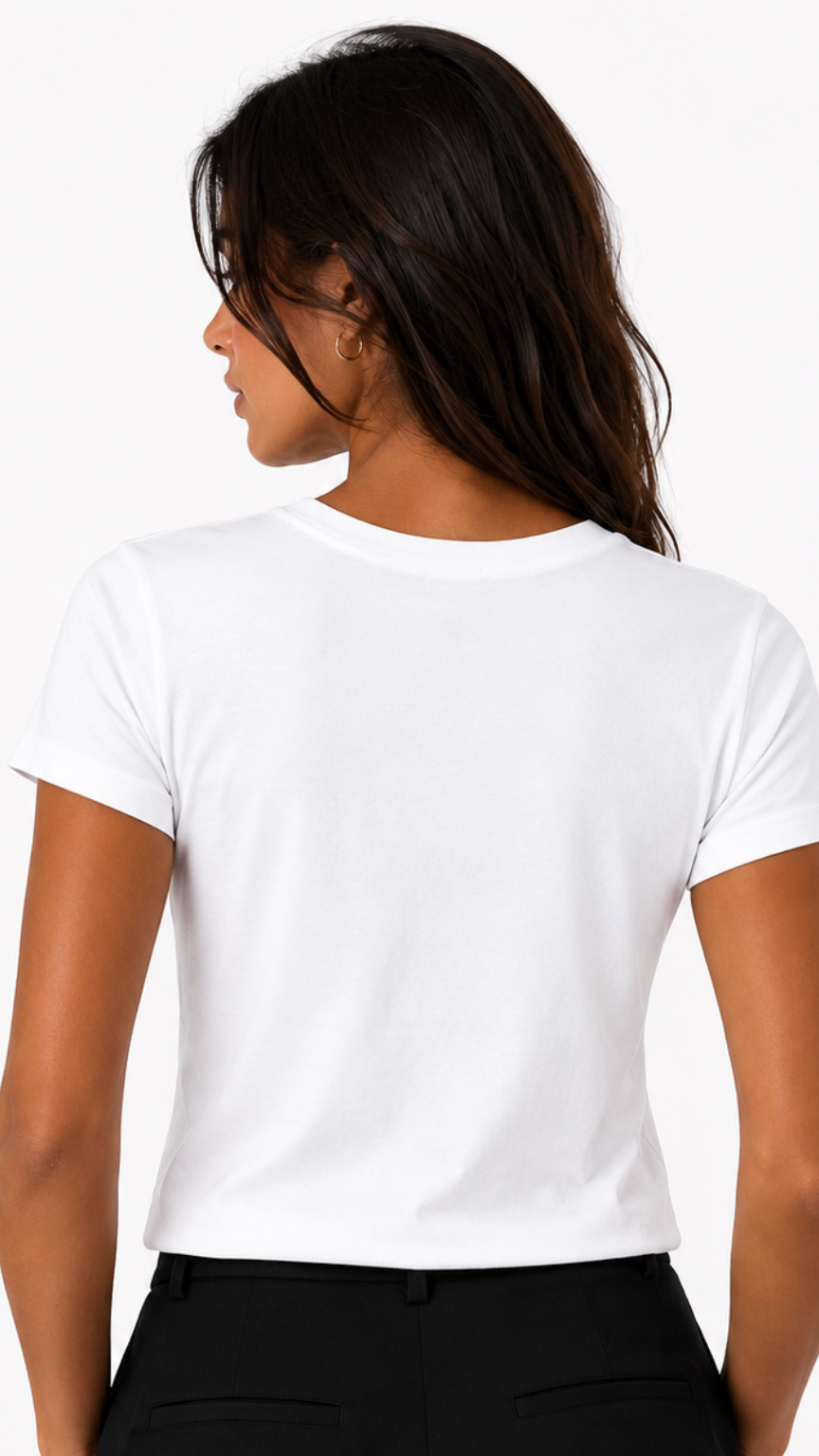 Yin Yang Wolves