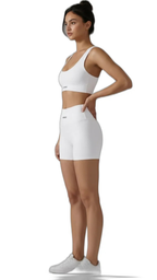 Kareno women luxury activewear set modern gym fashion