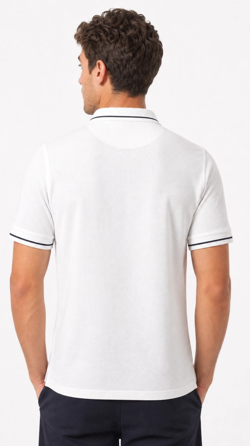 Kareno classic oversized tee relaxed everyday fashion