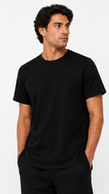 Kareno men luxury casual wear set breathable premium fabric