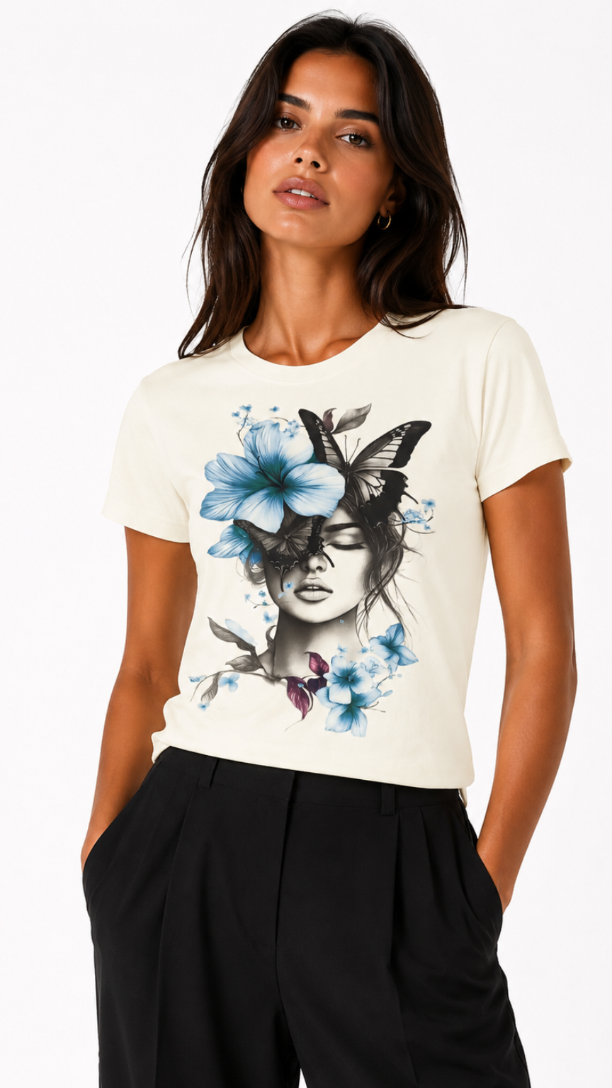 Mariposa