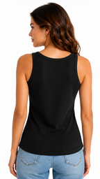 Everyday Elegant Top