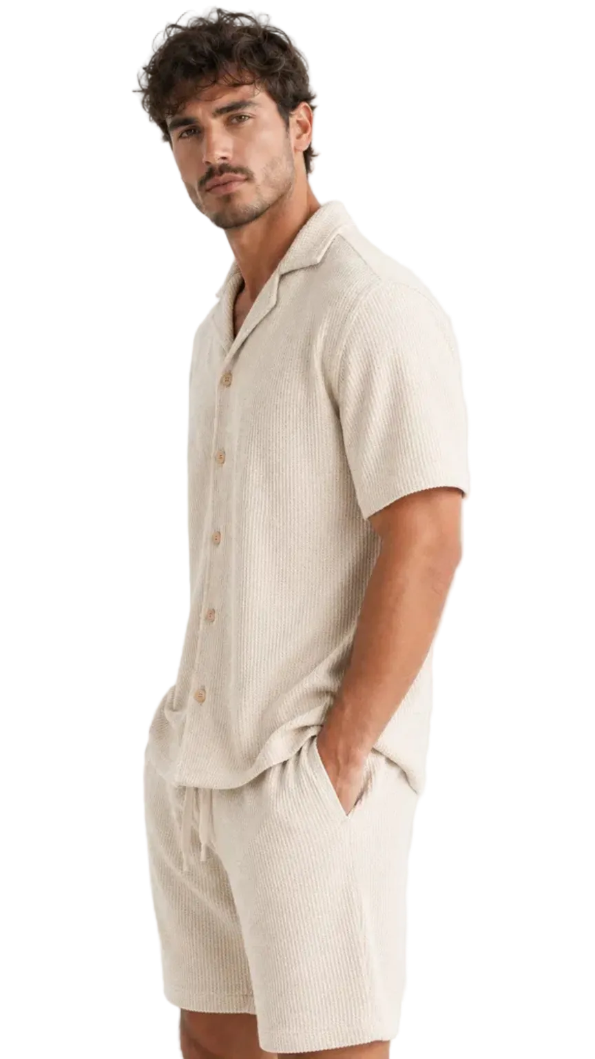 Men Full Set Men’s set – outfitmarket