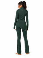 Aura Motion 5-Piece Activewear Set