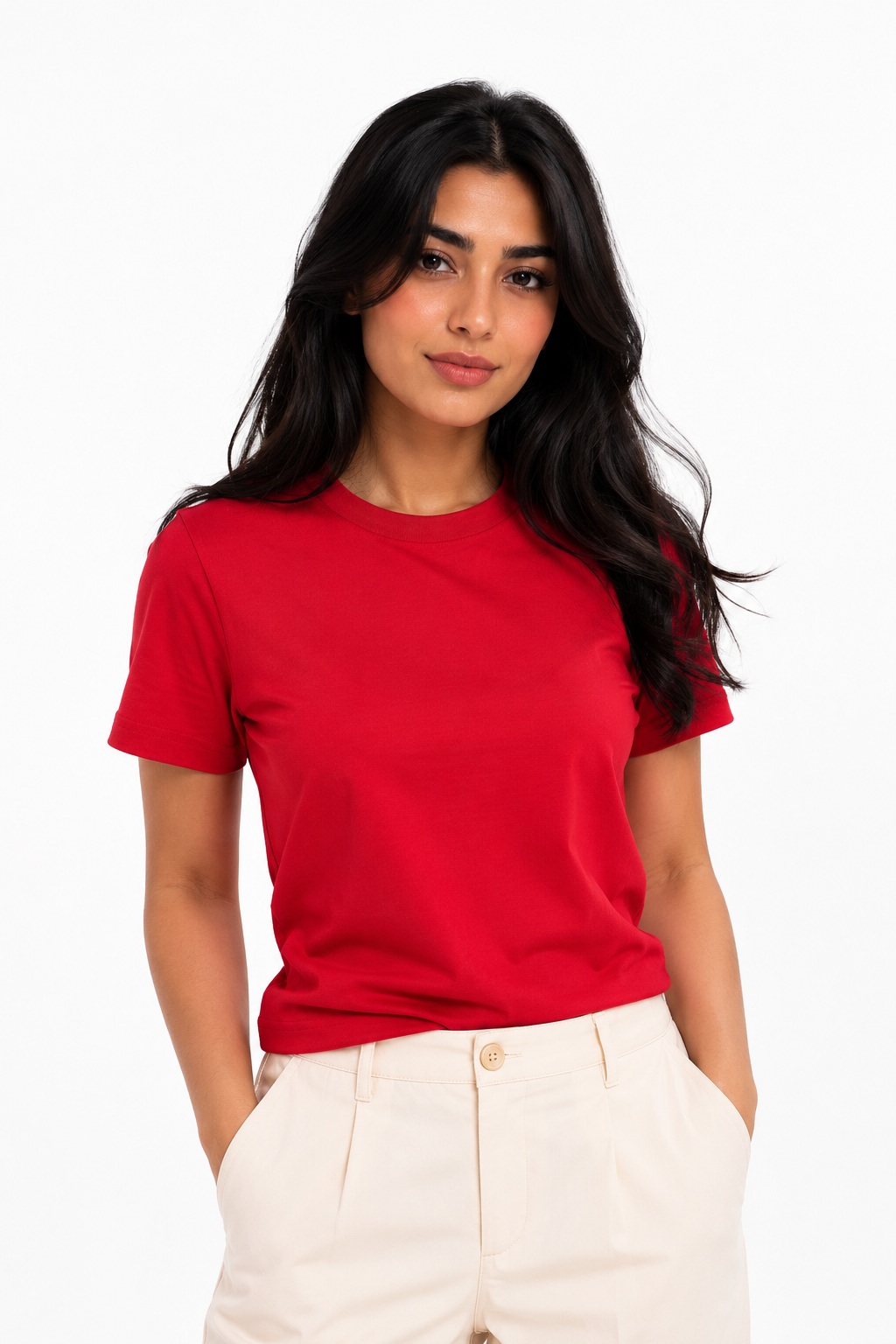 Basic-She
