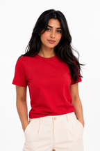 Basic-She