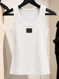 LUMI™ Tank