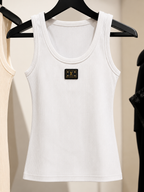 LUMI™ Tank