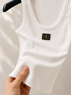 LUMI™ Tank