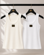 LUMI™ Tank
