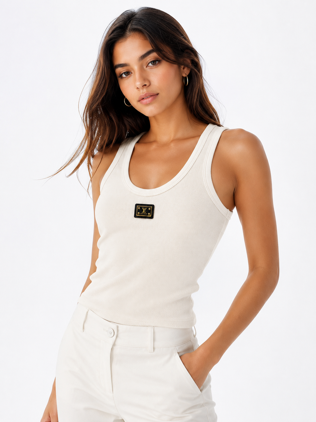 LUMI™ Tank