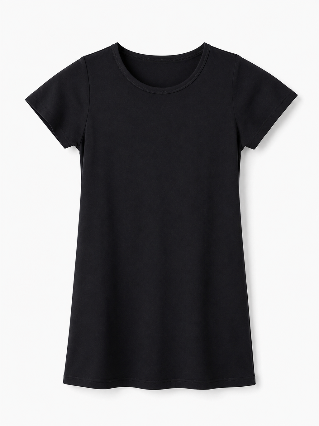 Everyday Essential Tee