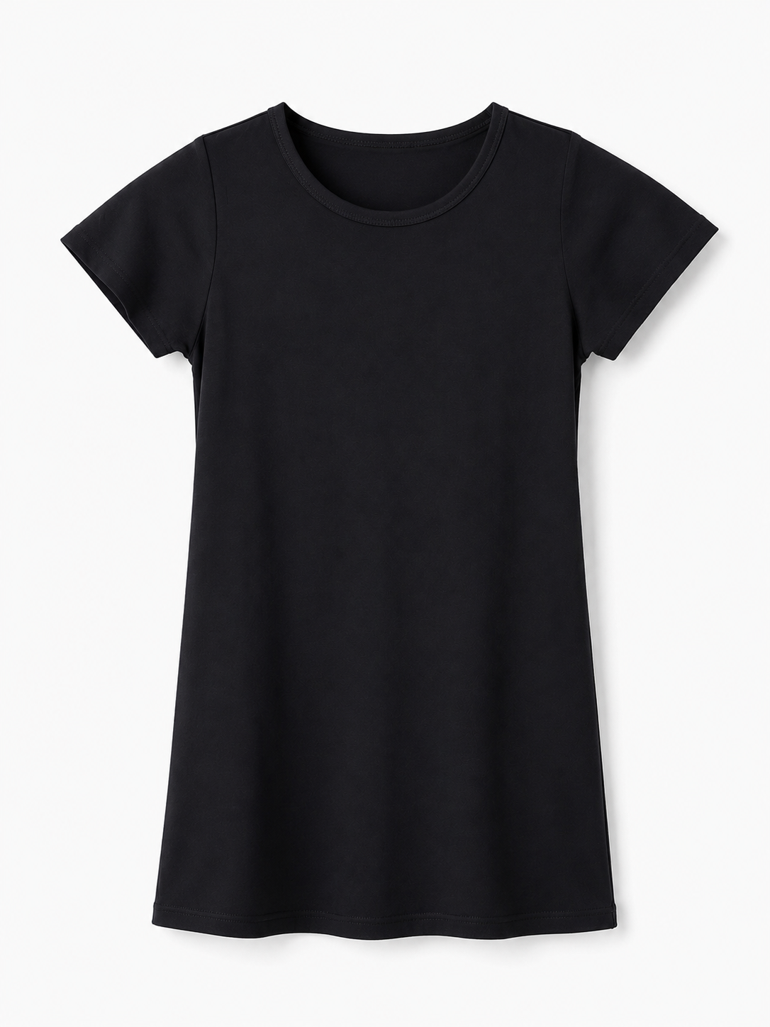 Everyday Essential Tee