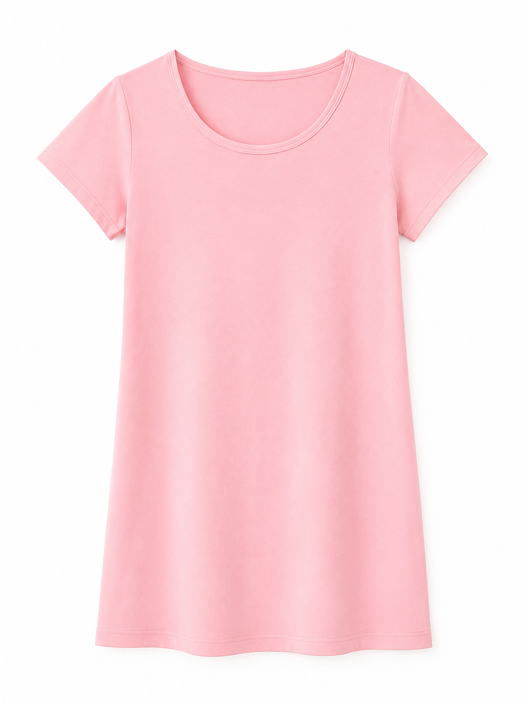 Everyday Essential Tee