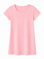 Everyday Essential Tee