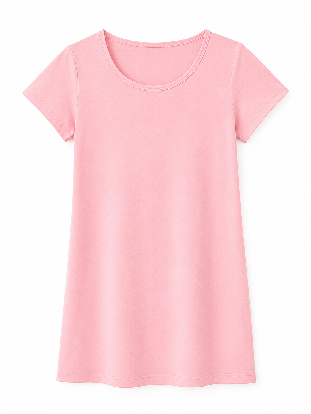Everyday Essential Tee
