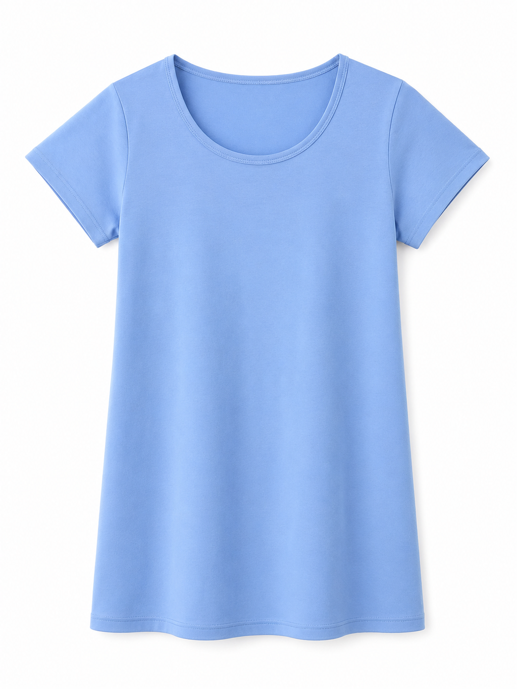 Everyday Essential Tee