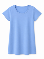 Everyday Essential Tee