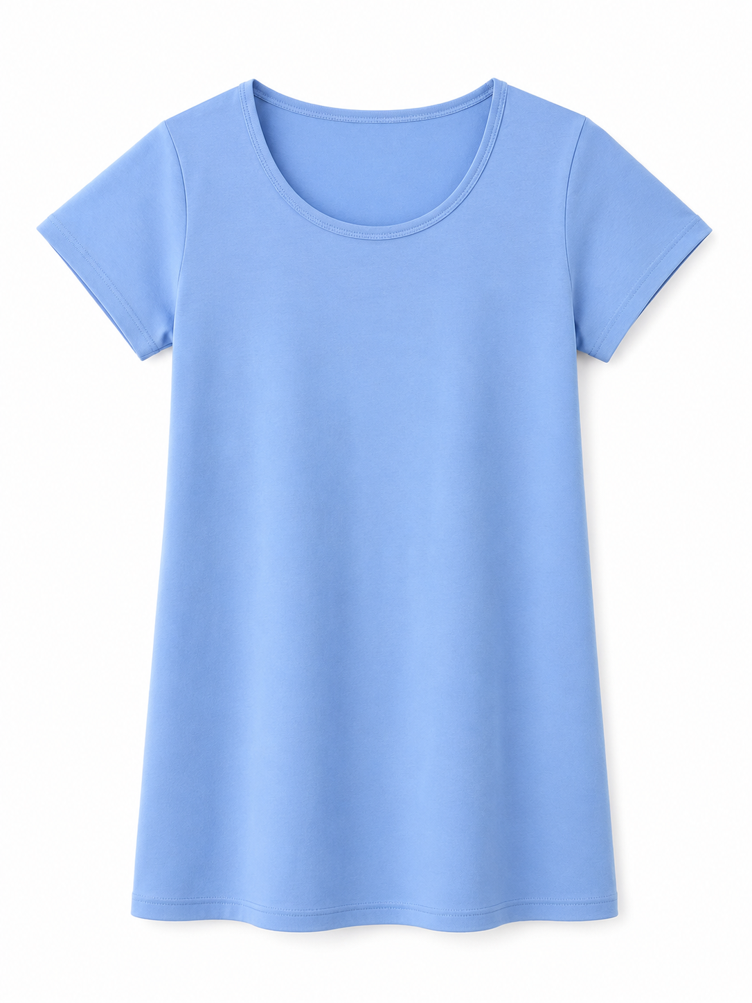 Everyday Essential Tee