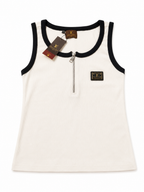 Élan Zip Tank