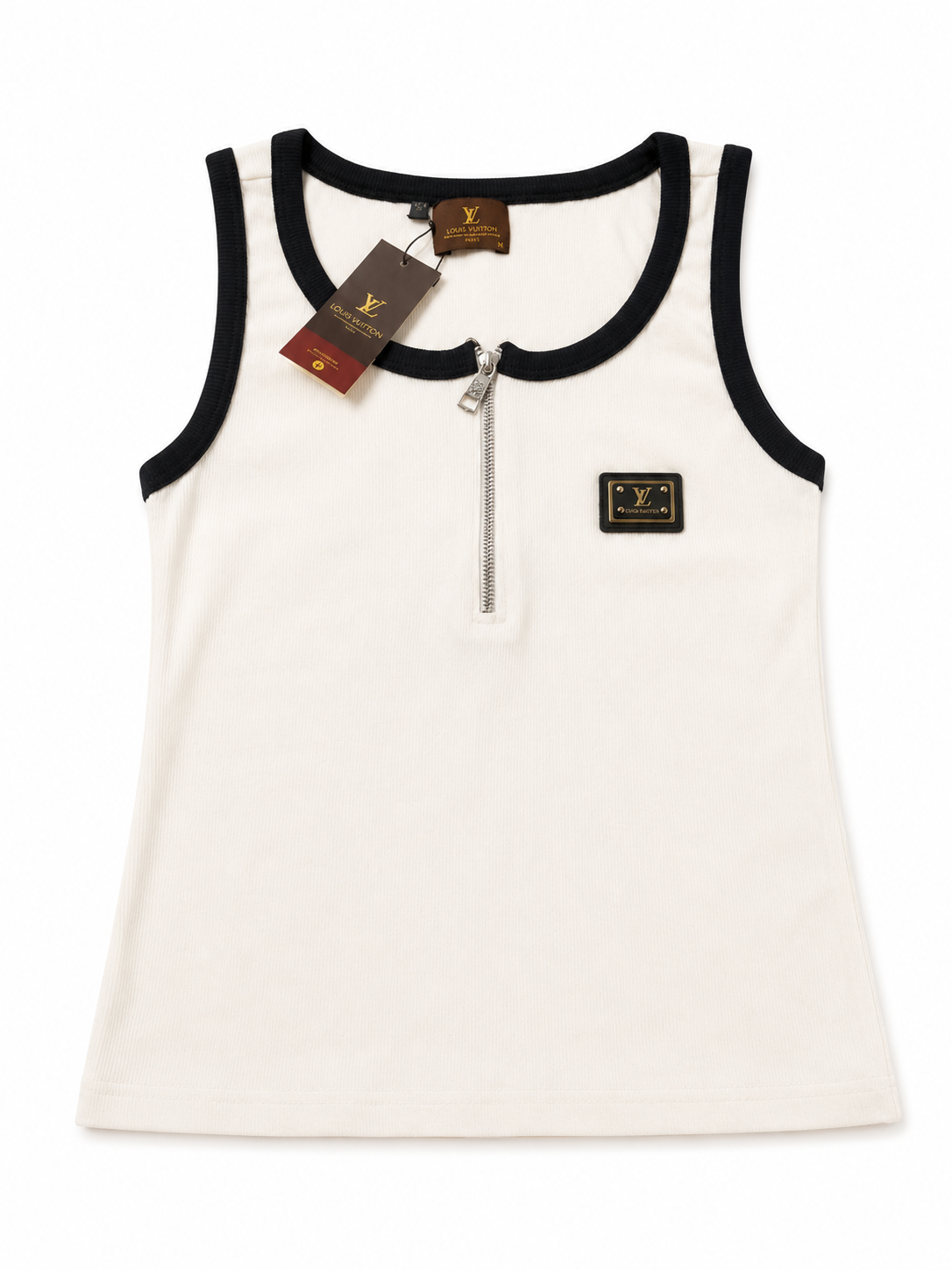 Élan Zip Tank
