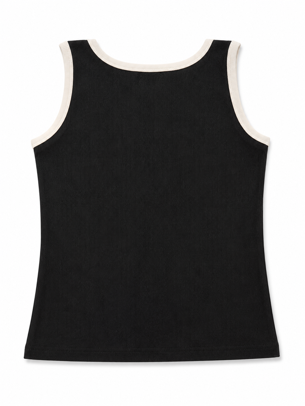 Élan Zip Tank