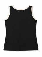 Élan Zip Tank