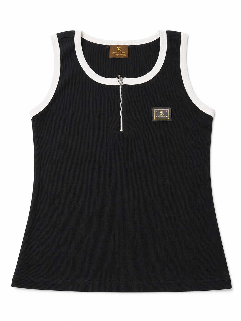 Élan Zip Tank