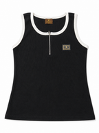Élan Zip Tank