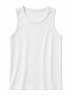 ATLAS Tank