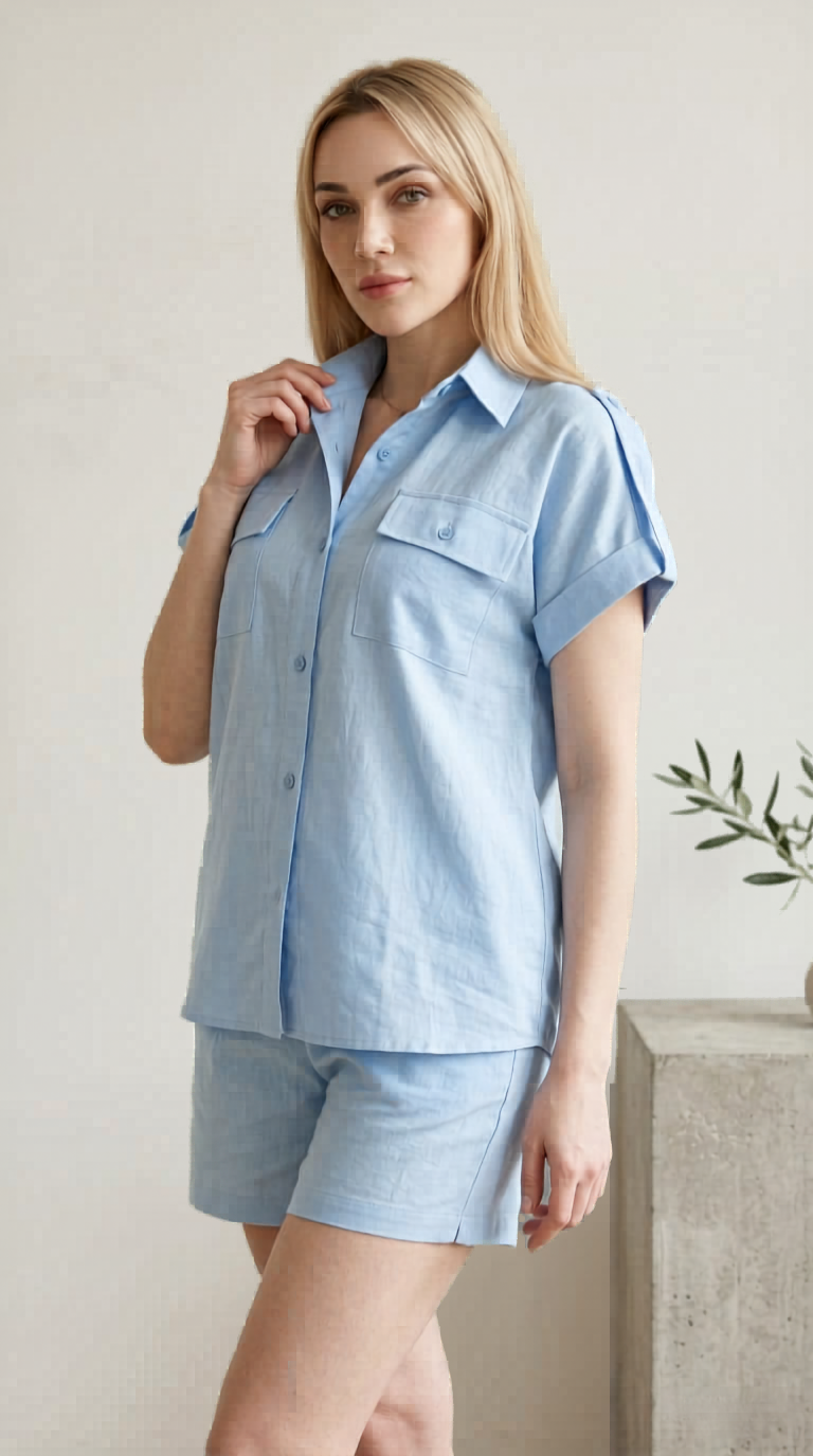 Luxe Move Set – outfitmarket