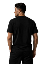 Milano Signature Tee