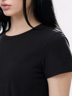 Everyday Essential Tee