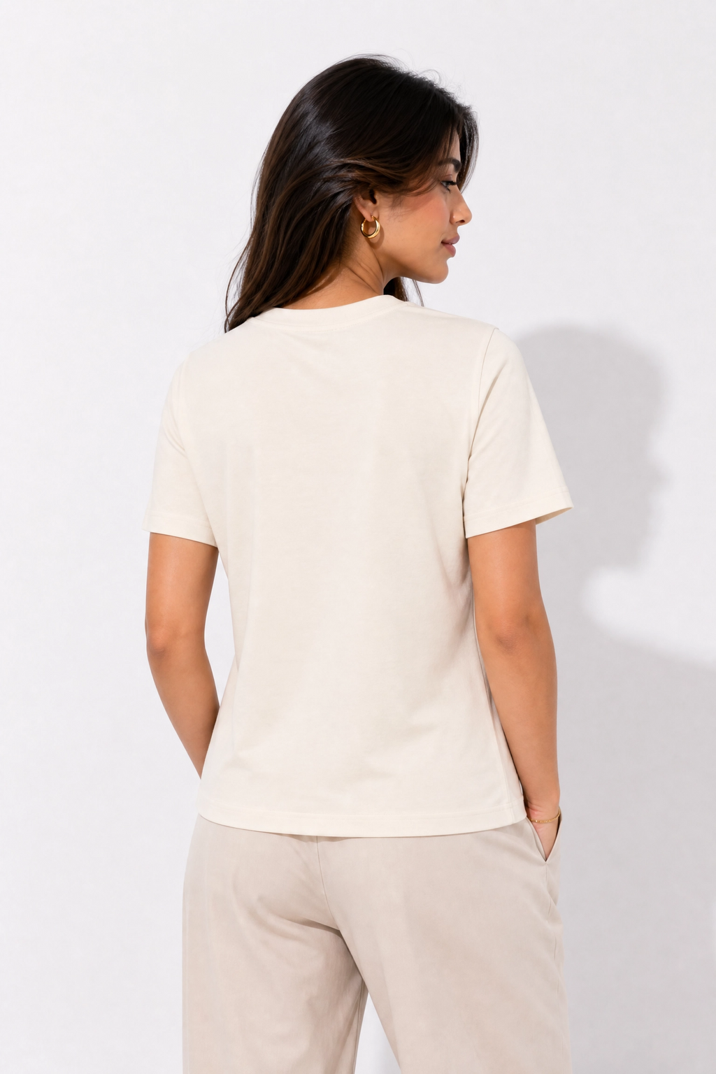 Basic-She