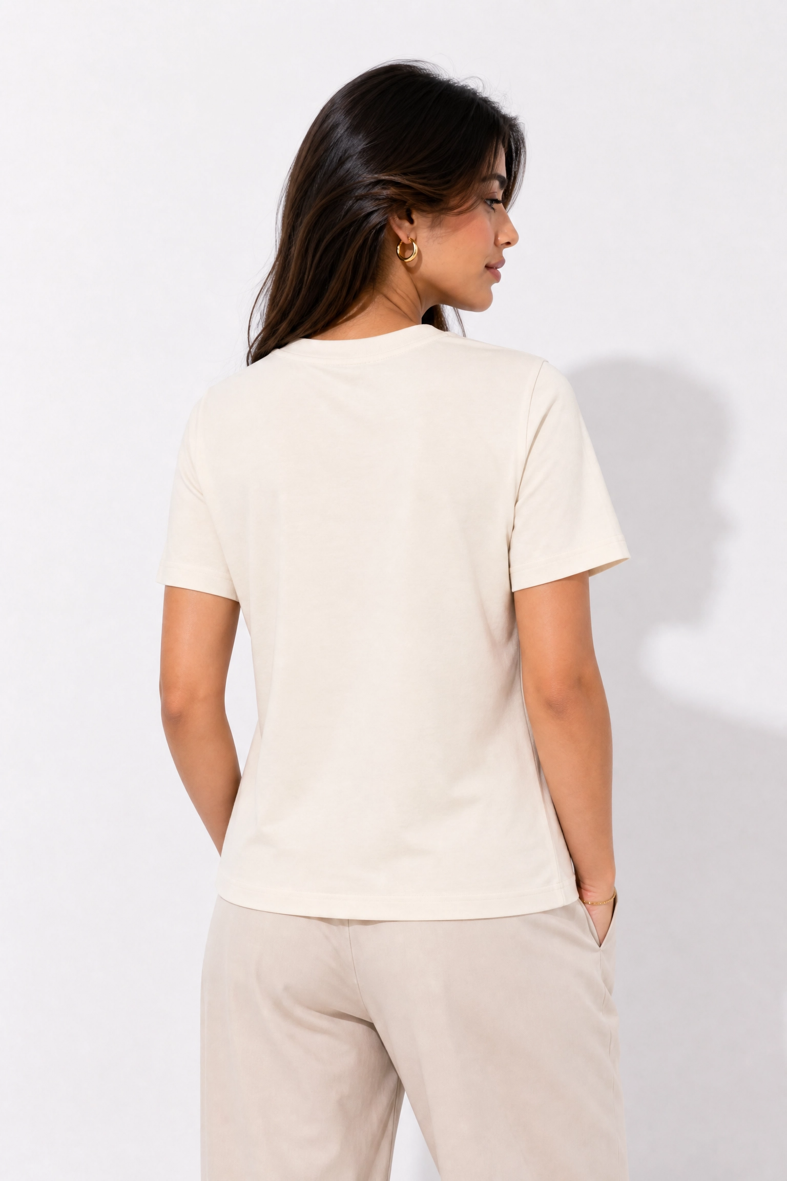 Basic-She