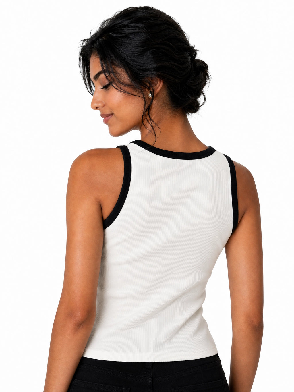 Élan Zip Tank