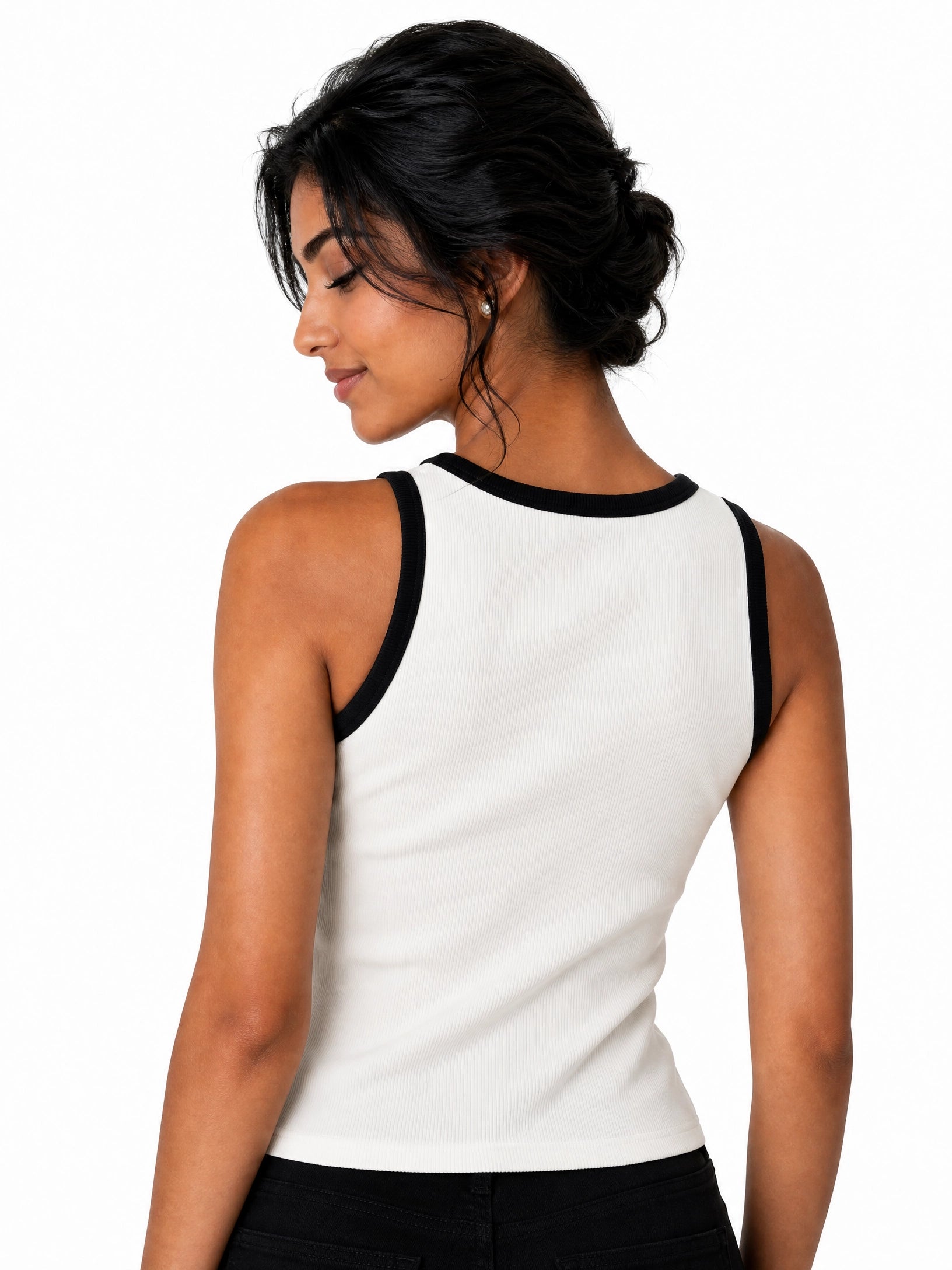 Élan Zip Tank