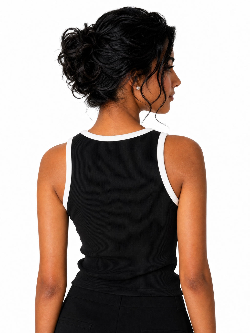 Élan Zip Tank