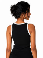 Élan Zip Tank