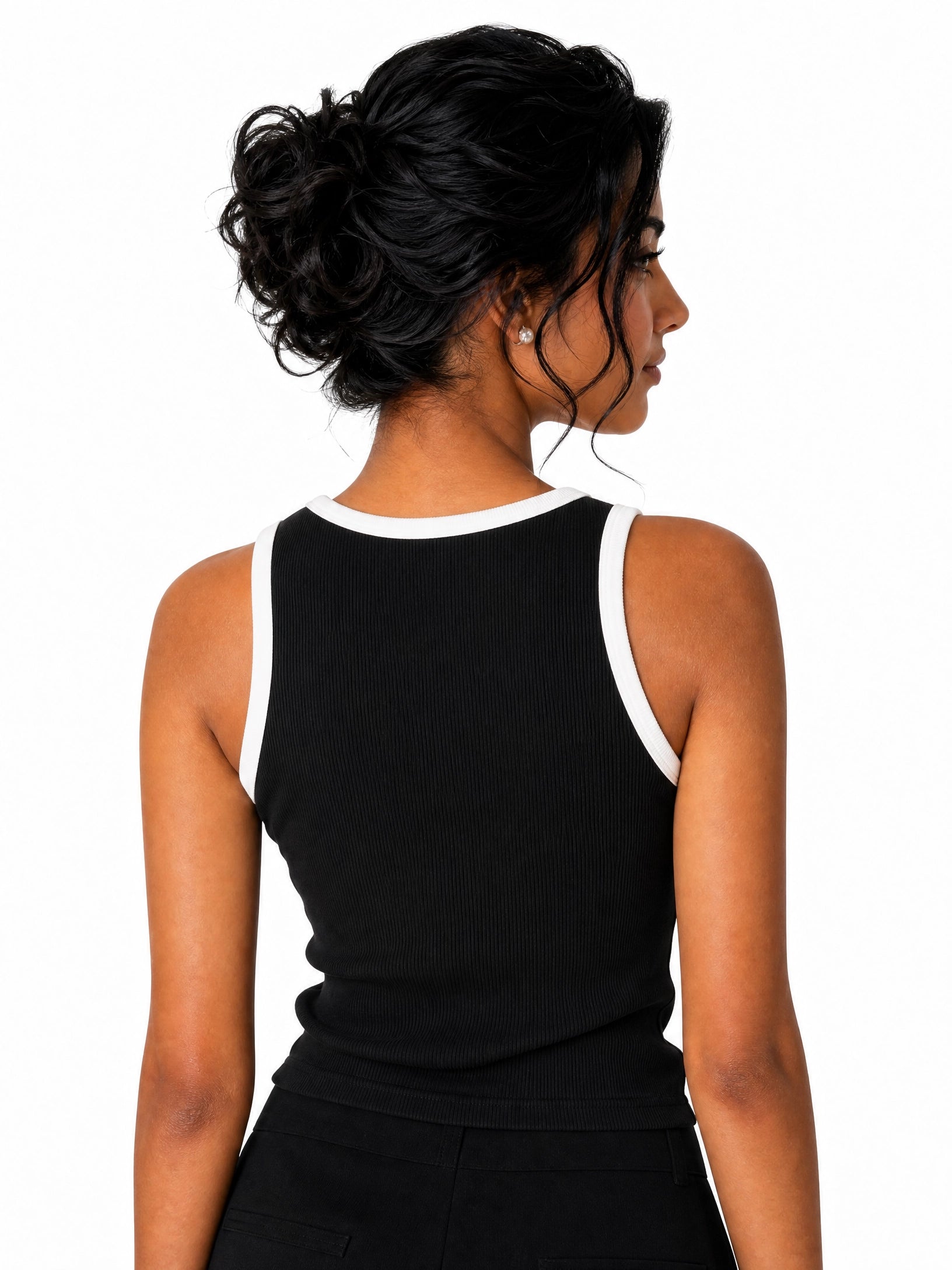 Élan Zip Tank